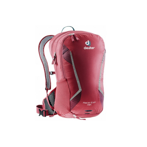 Рюкзак Deuter 2018 Race EXP Air cranberry-maron