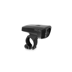 Фонарь передний ACID PRO 40 black