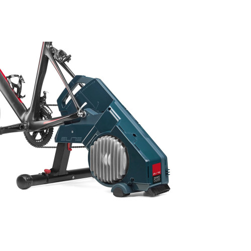 Велотренажер Elite Turno EL0172001