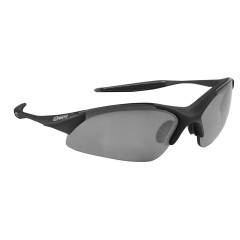 Очки солнцезащитные RAYON G2 POL MIGHTY