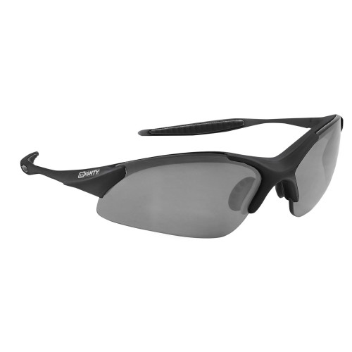 Очки солнцезащитные RAYON G2 POL MIGHTY