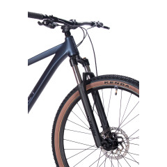 Велосипед Aspect Cobalt Pro 29 (2025)