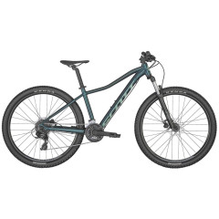 Scott Contessa Active 50 27.5 (2022)