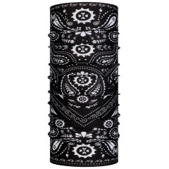Бандана Buff Original New Cashmere Black