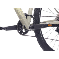 Велосипед Superior XC 6.8 (2025)