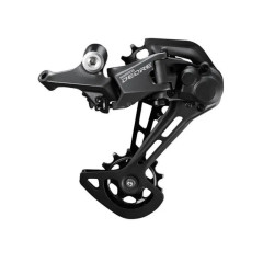 Комплект трансмиссии Shimano Deore M5100, 1 x 11 скоростей