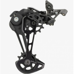 Задний переключатель для велосипеда Shimano XT RD-M8100 SGS, Shadow+, 12 скоростей