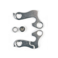 Держатель (петух) B-1143 для заднего переключателя AUTHOR