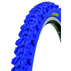 Покрышка KENDA 26х1,95 к829 синяя