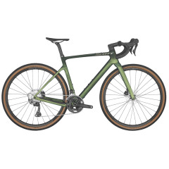 Scott Addict Gravel 30 (2022)