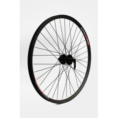 Переднее колесо велосипеда 26 Shunfeng/Evolution