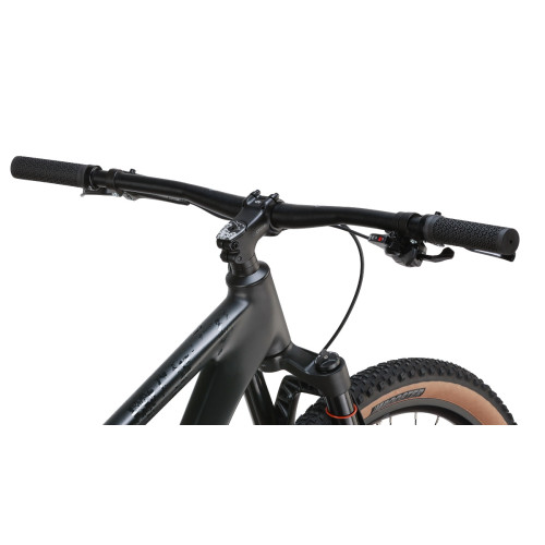 Велосипед Aspect Air 29 (2026)