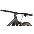 Велосипед Aspect Air 29 (2026)