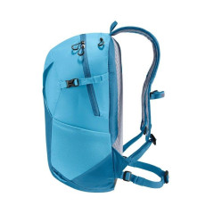 Рюкзак Deuter Speed Lite 17 Azure-Reef