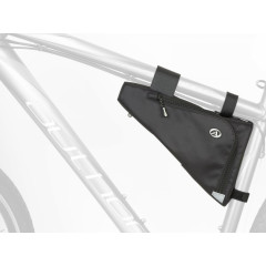 Велосумка подрамная A-R244 Author