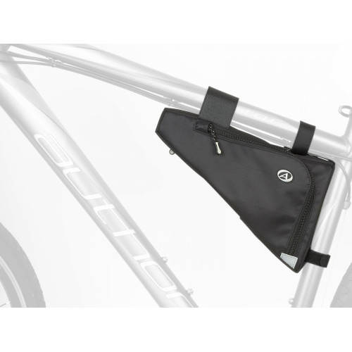 Велосумка подрамная A-R244 Author