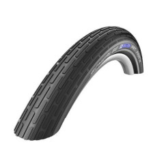 Покрышка Schwalbe FAT FRANK 26x2.35 HS375 KevlarGuard