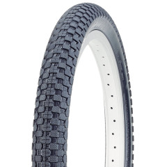 Покрышка 20"х1.75 K905 K-Rad KENDA