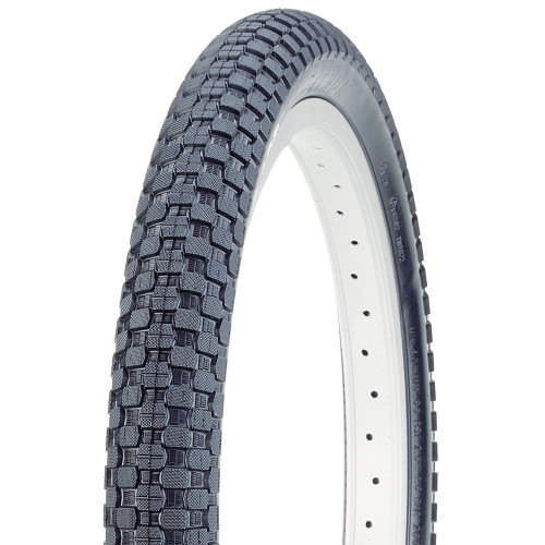 Покрышка 20"х1.75 K905 K-Rad KENDA