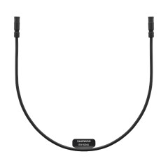 Провод Shimano Di2, EW-SD50 550мм