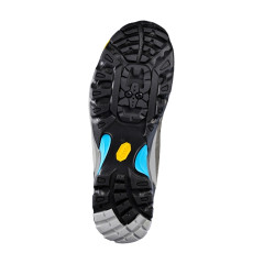 Велотуфли Shimano SH-XM900