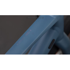 Велосипед гревел Cube Nuroad Pro (2026)