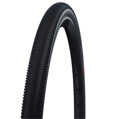 Покрышка Schwalbe 29x2.25 G-ONE ALLROUND Perfomance, TLE