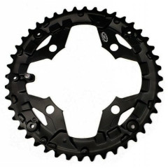 Звезда передняя Shimano ACERA, для FC-M391, 48T
