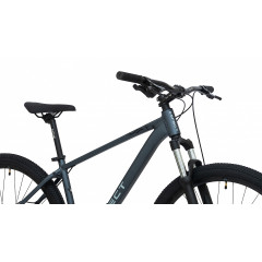 Велосипед Aspect Radium 29 (2026)