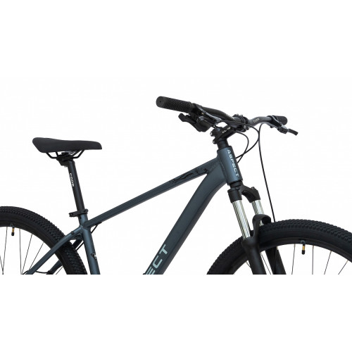Велосипед Aspect Radium 29 (2026)