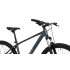 Велосипед Aspect Radium 29 (2026)