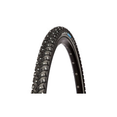 Schwalbe Marathon Winter Plus 26x2.00 RaceGuard 200 шипов