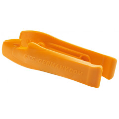 Монтировки пластиковые SKS-10023 с крючками SKS