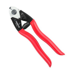 Ножницы, кусачки для тросов и рубашек TPR