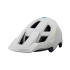 Велошлем Leatt MTB All Mountain 2.0 Granite, 2024