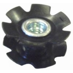 Паук VP-M3D 25,4 диам. 1 1/8"  AUTHOR