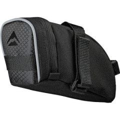 Сумка подседельная Merida V=1.5л Large  