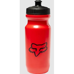 Велосипедная фляга Fox Red