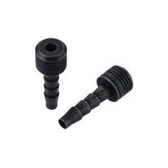 Штуцер гидролинии Jagwire Magura Needle