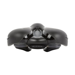 Седло Selle Royal Respiro Soft Athletic