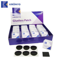 Аптечка KRONYO GP-46 суперсамоклейки