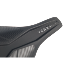 Седло Cube Natural Fit Venec LITE, black