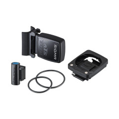 Набор магнит со столиком для беспроводных моделей SIGMA