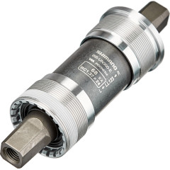 Каретка Shimano UN300, 68/122.5(D-NL), без болтов, без упаковки (OEM) ABBUN300B22X