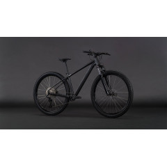 Велосипед Cube Aim SLX 29 (2026)