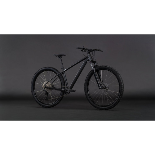 Велосипед Cube Aim SLX 29 (2026)