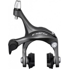 Тормоз клещевой Shimano Claris, R2000, передний  EBRR2000AF87X