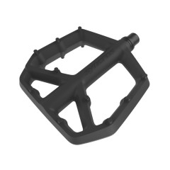 Педали Syncros Squamish III black