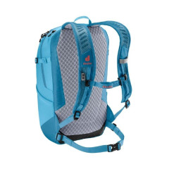 Рюкзак Deuter Speed Lite 17 Azure-Reef