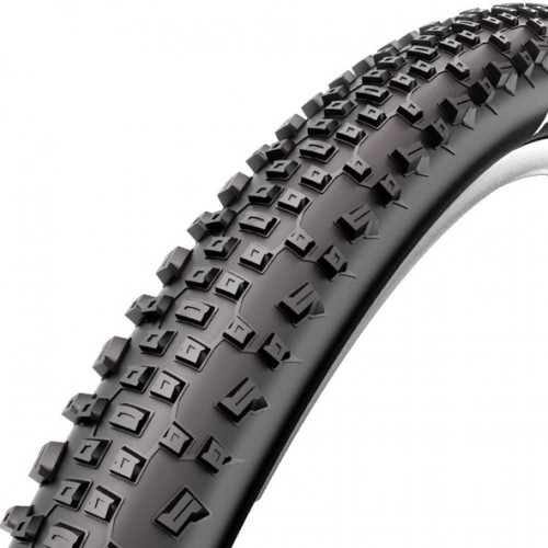 Велопокрышка SCHWALBE Rapid Rob 26x2.1 HS391 KevlarGuard